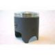 PISTON POUR KTM250 1990-94 67.45MM