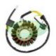 Stator TOP PERFORMANCE Honda SH 300 ie 07-10