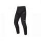 Pantalon RST Windstopper Noir Taille S