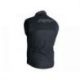 Gilet RST Thermal Wind Block Noir Taille S