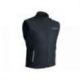 Gilet RST Thermal Wind Block Noir Taille M