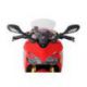 Bulle MRA type origine clair Ducati Supersport 939