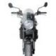 Bulle MRA Touring clair Kawasaki Z900RS