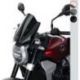 Bulle MRA Sport clair Honda CB1000R