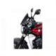 Bulle MRA Sport noir Honda CB1000R