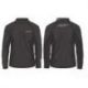 Veste RST Windstopper Noir Taille L