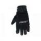 Gants RST Rider CE textile mi-saison noir taille S/08 homme