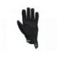 Gants RST Rider CE textile mi-saison noir taille S/08 homme