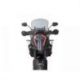 Bulle MRA Tourisme noir KTM SuperAdventure 1290S