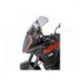 Bulle MRA Tourisme clair KTM SuperAdventure 1290S