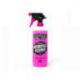 Spray nettoyant MUC-OFF Motorcycle Cleaner 1L