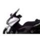 Bulle touring MRA fumée Yamaha T-MAX 530