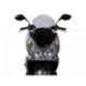 Bulle touring MRA claire HONDA PCX 125