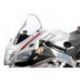 Bulle MRA Racing clair Aprilia RSV4RR/RF