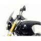 Bulle MRA Tourisme clair BMW R1200 Nine-T