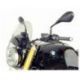 Bulle MRA Tourisme clair BMW R1200 Nine-T