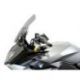 Bulle MRA Tourisme clair BMW R1200RS