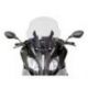 Bulle MRA Tourisme clair BMW R1200RS