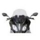 Bulle MRA Tourisme clair BMW R1200RS