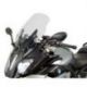 Bulle MRA Tourisme clair BMW R1200RS