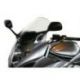 Bulle MRA Tourisme clair Suzuki GSF650S Bandit