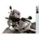 Bulle MRA Vario Touring clair BMW R1150R/RS/RT