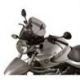 Bulle MRA Vario Touring fumé BMW R1150R/RS/RT