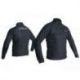 Veste RST Windstopper Noir Taille L