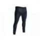 Pantalon RST Windstopper Noir Taille S