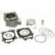 Kit cylindre-piston ATHENA Ø78mm 250CC Honda CRF250R/X