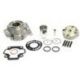 Kit cylindre-piston ATHENA Ø44,5mm 65CC Kawasaki KX65