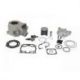 Kit cylindre-piston ATHENA Ø58mm 144CC Kawasaki KX125