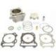 Kit cylindre-piston ATHENA Ø94mm 435CC Suzuki DR-Z/KFX400