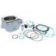 Kit cylindre-piston ATHENA Ø95mm 450CC Yamaha WRF/YZF450