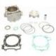 Kit cylindre-piston ATHENA Ø95mm 450CC Yamaha YFZ450