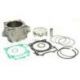 Kit cylindre-piston ATHENA Ø98mm 480CC Yamaha YFZ450