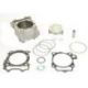 Kit cylindre-piston ATHENA Ø98mm 478CC Yamaha YZ450F/WRF450