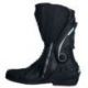 Bottes RST TracTech Evo 3 CE sport cuir été noir 47 homme