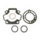 Joints de rechange ATHENA pour kit cylindre-piston 052005