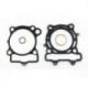 Joints de rechange ATHENA pour kit cylindre-piston 053011