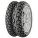 Pneu continental tkc 70 140/80 r 17 m/c 69h tl m+s