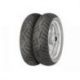 Pneu continental contiscoot reinf 140/70-14 m/c 68s tl