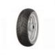 Pneu continental contiscoot reinf 100/90-14 m/c 57p tl