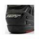 Bottes RST Tractech Evo III Short WP CE noir taille 44 homme