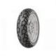 Pneu continental tkc 70 140/80 r 17 m/c 69h tl m+s