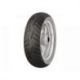 Pneu continental contiscoot reinf 140/70-14 m/c 68s tl