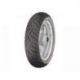 Pneu continental contiscoot 80/90-14 m/c 46p tl