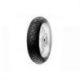 Pneu PIRELLI MT60 RS (F) 120/70 ZR 18 M/C (59W) TL