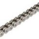 Chaîne de transmission JT DRIVE CHAIN 530 Z3 118 maillons