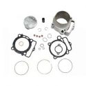 Kit cylindre-piston CYLINDER WORKS haute compression Ø88mm KTM/Husqvarna